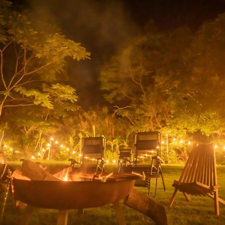 Hazcottage Makinohara Ngoại thất bức ảnh