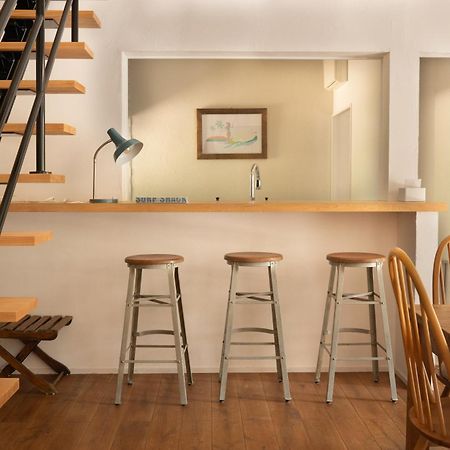 Hazcottage Makinohara Ngoại thất bức ảnh