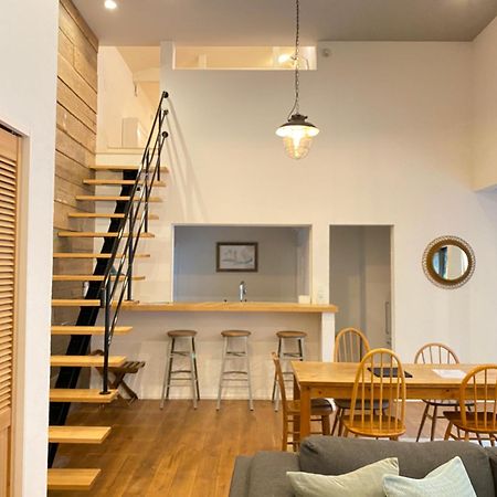 Hazcottage Makinohara Ngoại thất bức ảnh