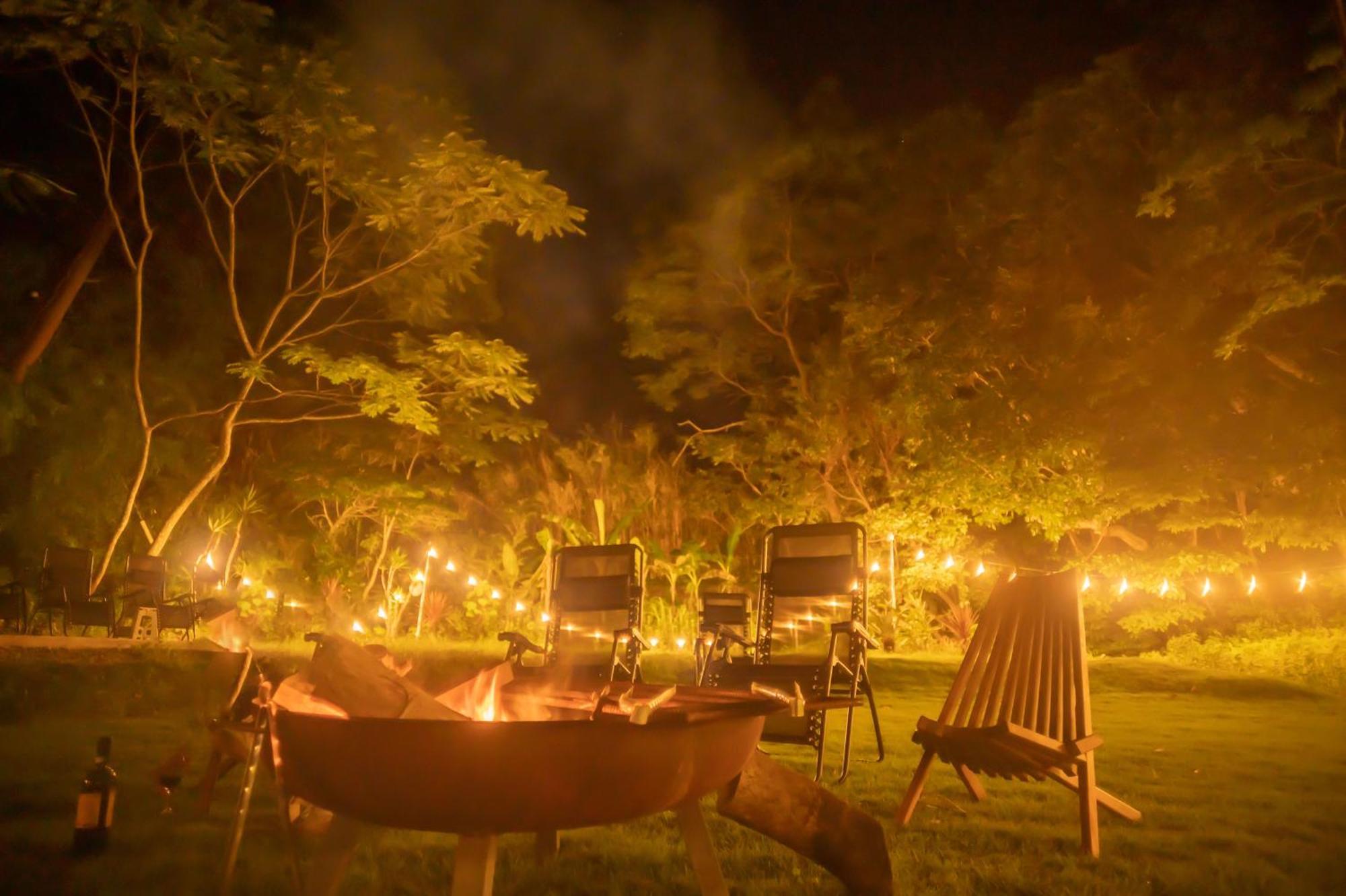 Hazcottage Makinohara Ngoại thất bức ảnh
