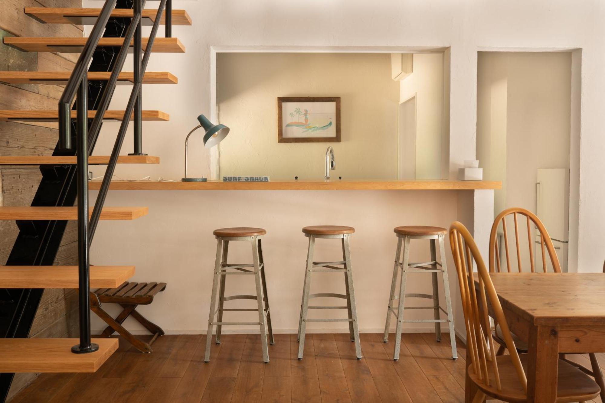 Hazcottage Makinohara Ngoại thất bức ảnh