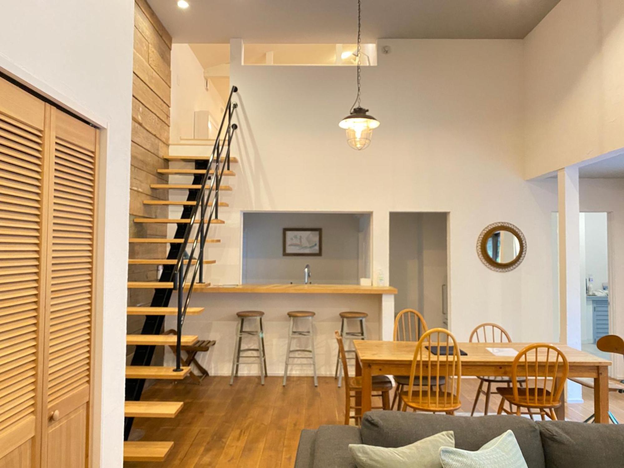 Hazcottage Makinohara Ngoại thất bức ảnh