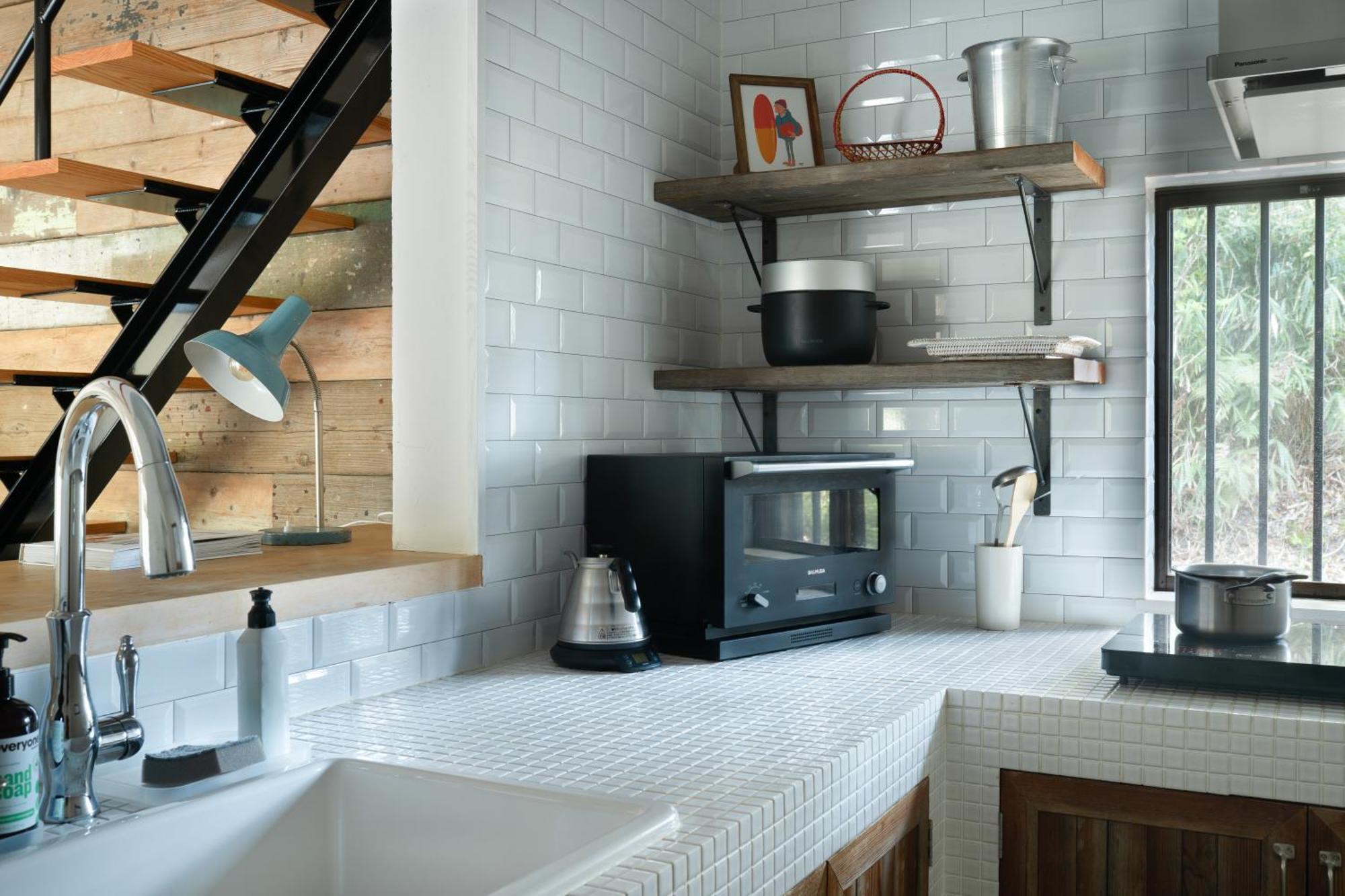 Hazcottage Makinohara Ngoại thất bức ảnh