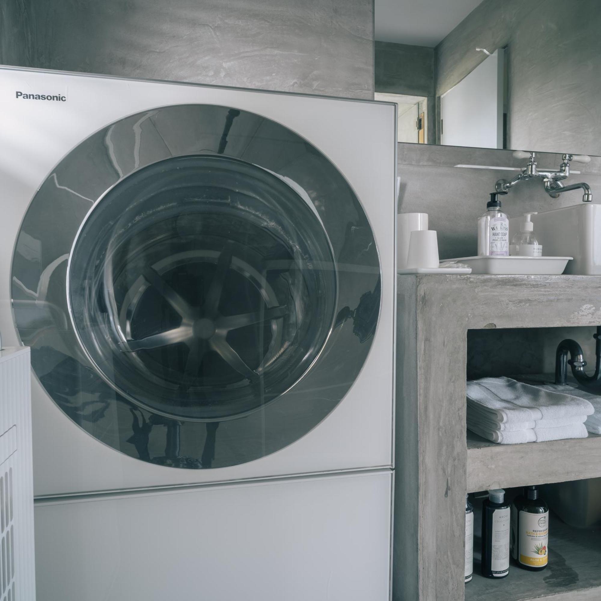 Hazcottage Makinohara Ngoại thất bức ảnh
